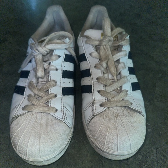 adidas Shoes - Adidas sneakers
